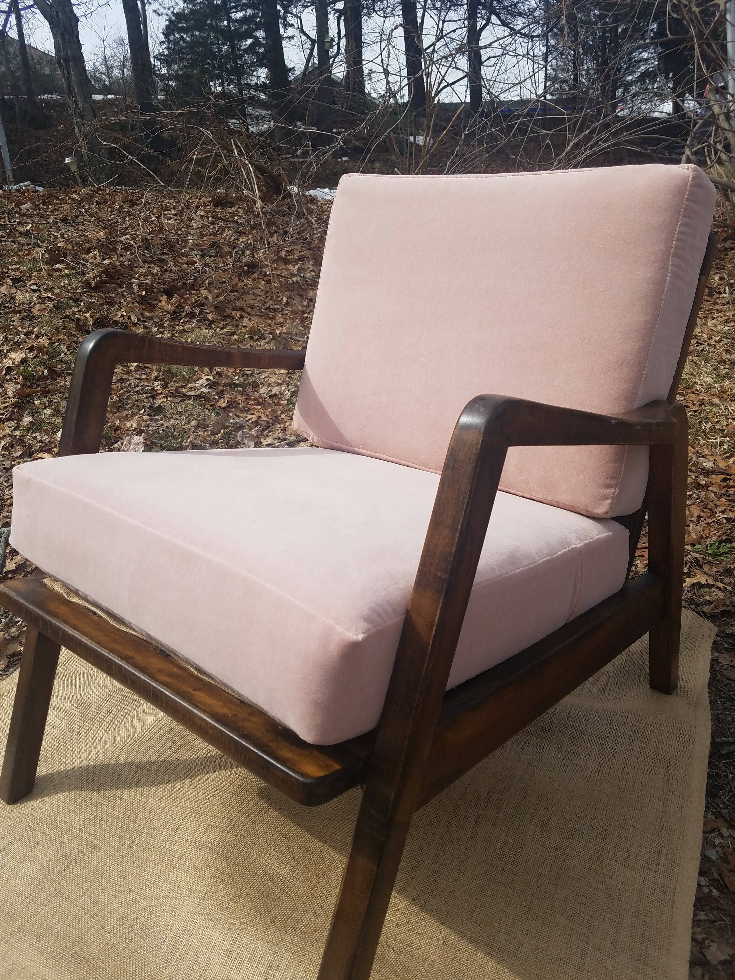 Furniture Upholstery Kingston Plymouth Upholstery & Decor