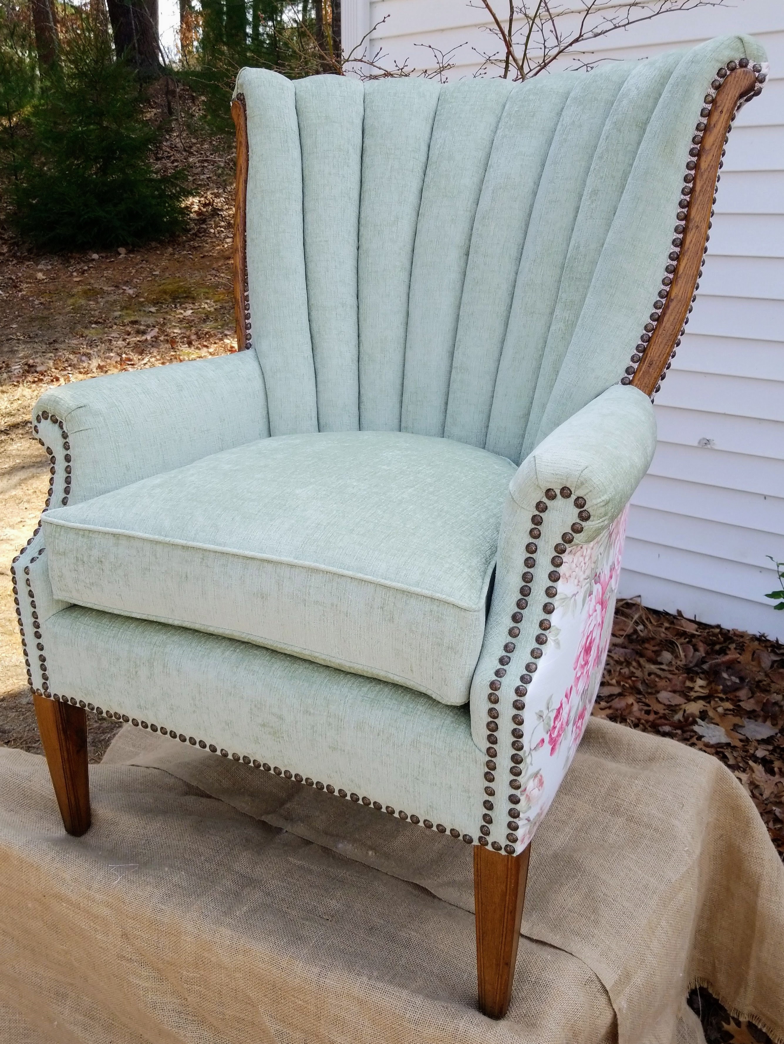 Furniture Upholstery Kingston Plymouth Upholstery & Decor