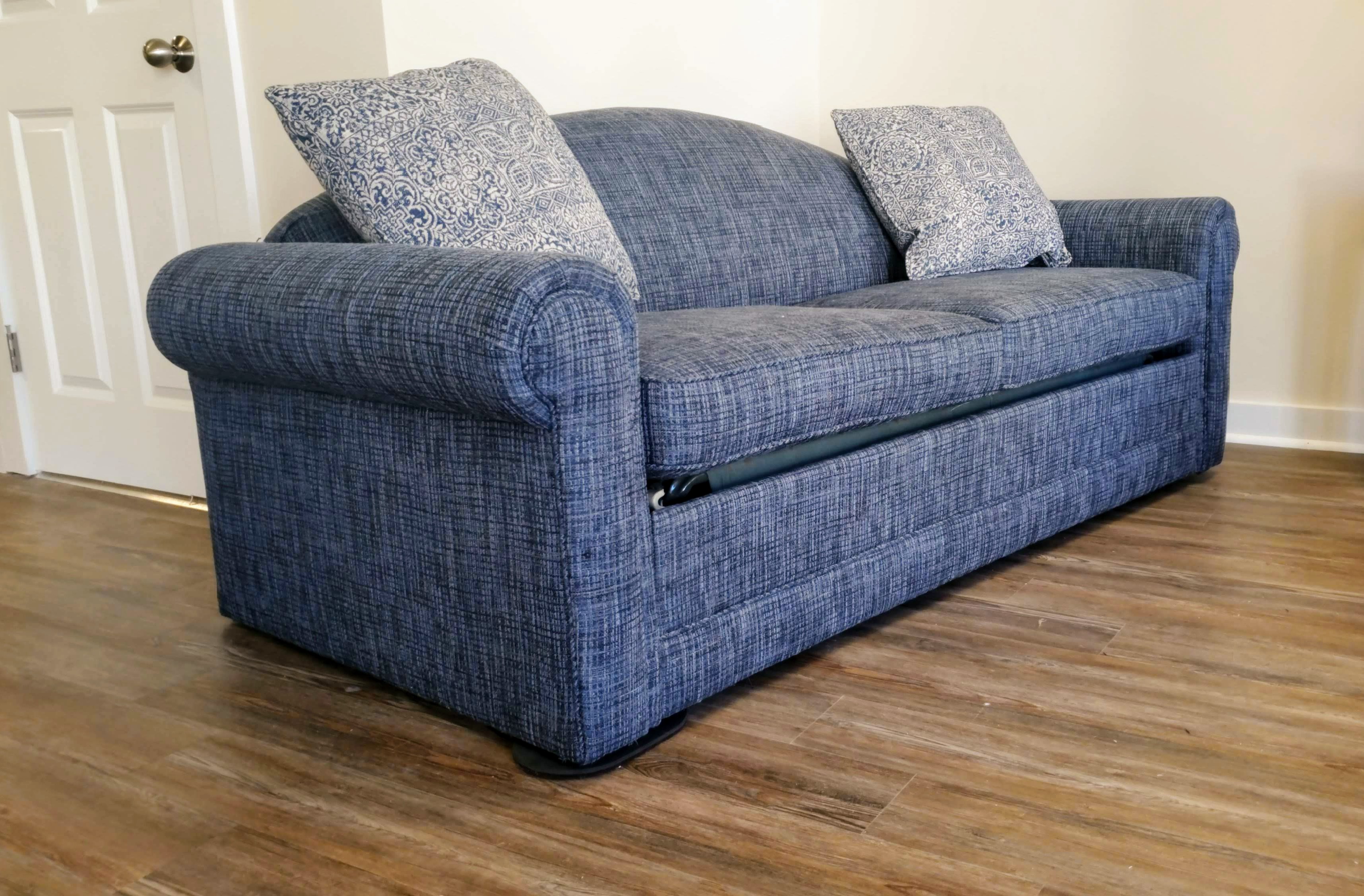 Furniture Upholstery Kingston Plymouth Upholstery & Decor