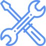electric-plug2.png