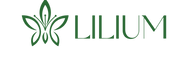 Logo Lilium