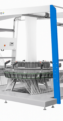 ChatGPT Image 08_58_36 4 thg 11, 2025.png