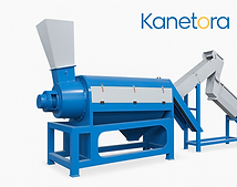 ChatGPT Image 15_45_19 24 thg 11, 2025.png