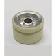 STOPPER ROLLER (ASSEMBLY) Brg.609 - 11158956600