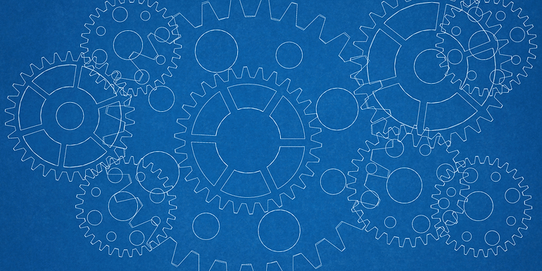 Ảnh dịch vụ R&D.png