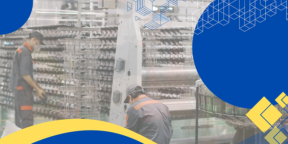 ky su background (1).png