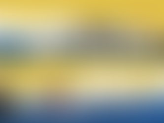 GIẢI PHÁP MÁY MÓC & DÂY CHUYỀN SẢN XUẤT BAO BÌ