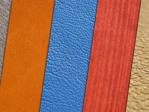 Faux-Leather-Examples-Liberty-Leather-Goods-1024x681.webp