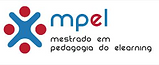 Logo_mPeL.PNG