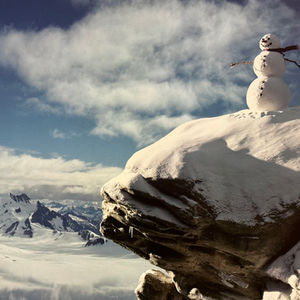 Frisco Deserves Better Resident Representation