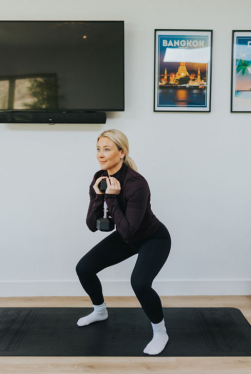 Charlotte Fit Online Platform-64.jpg