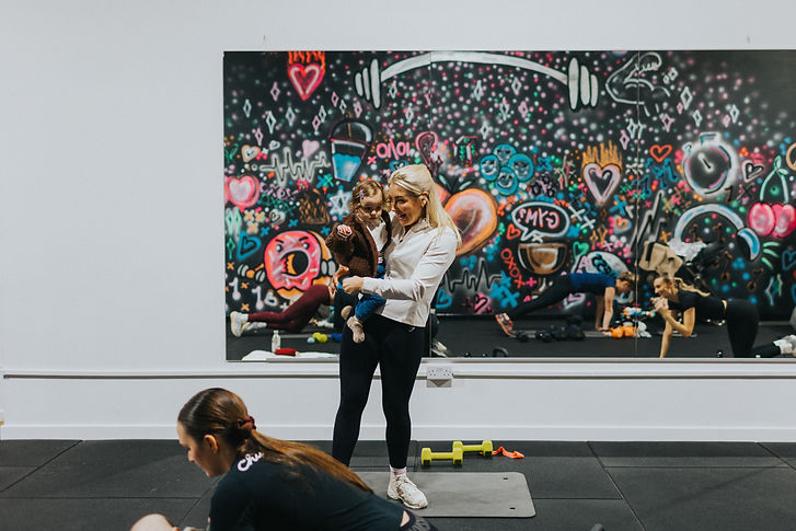 Mummy Movement-112.JPG