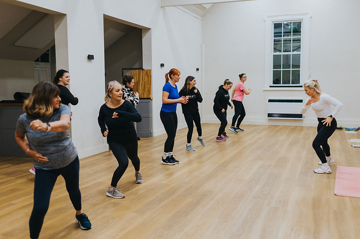 Charlotte Fit Live Classes-27.jpg