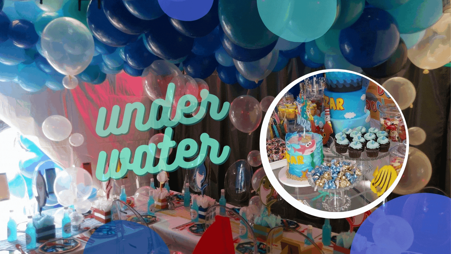 under-water-still.gif