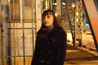 Photo_Credit_AT Rossetti.jpeg