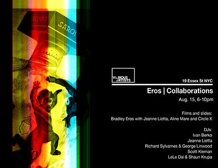 COLLABORATIONS.jpg