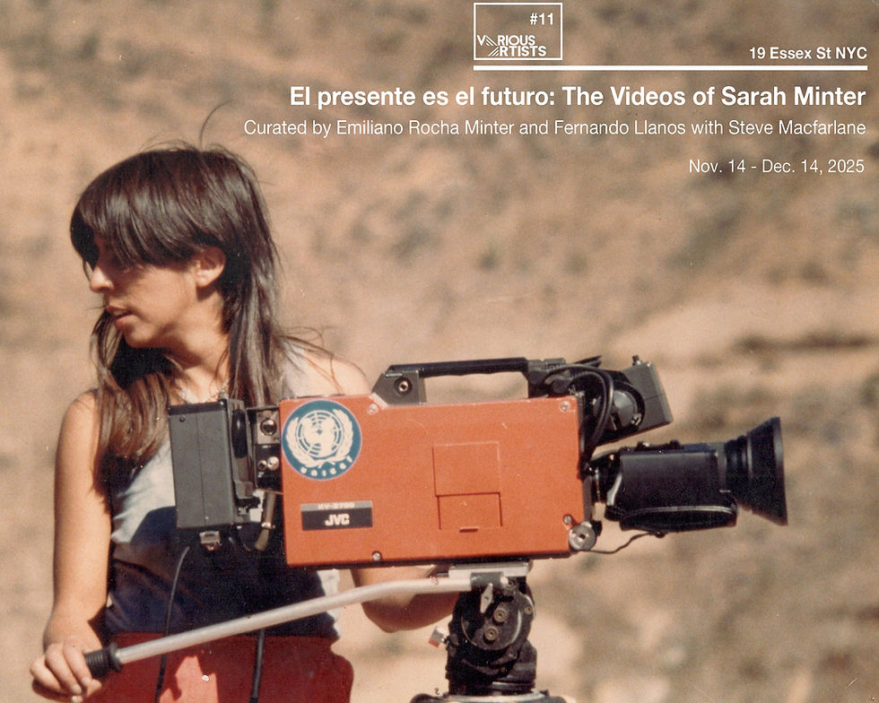 WhatsApp Image 2025-11-13 at 12.07.21.jpeg