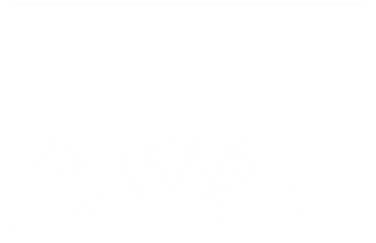 VA-LOGO-WHITE-NEW-1.png