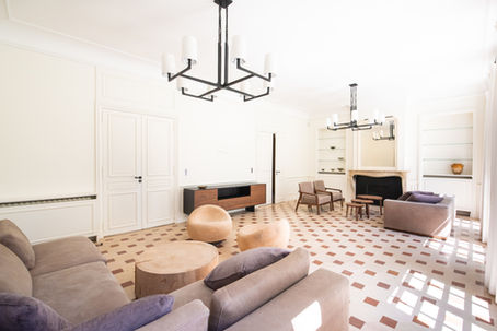 Real Estate Photographer in Nice: Elevate Your Listings with Professional Images