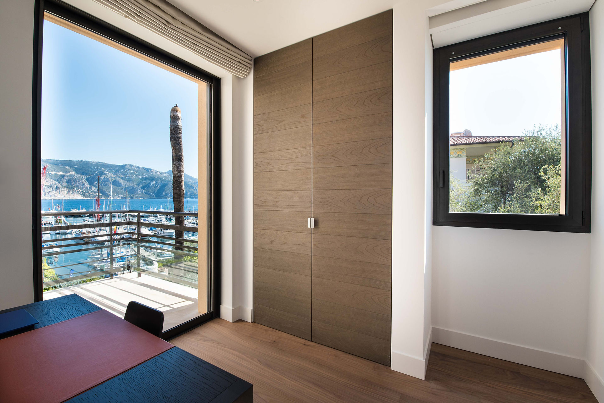 photographe architecture nice france french riviera paca cote dazur interieur-5