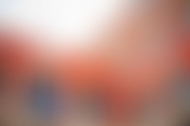 Mariage civil à Nice : Tout ce qu'il faut savoir pour un événement inoubliable