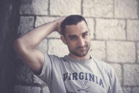 Photographe Portrait Nice Site de Rencontre : Boostez votre Profil avec des Photos Naturelles et Attrayantes