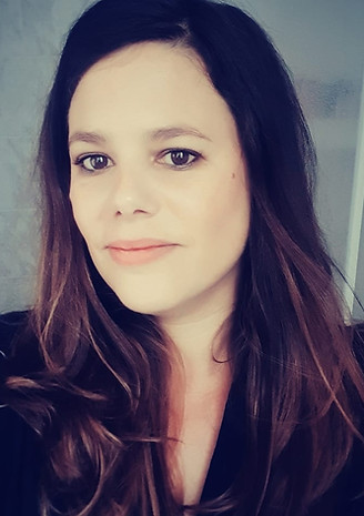 photographe femme nice julie biancardini