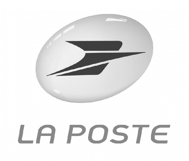 Poste tracking. Poste tracking