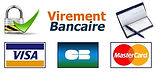 logo_paiement_2.jpeg