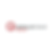 Grimaldi-forum-monaco-carlo-app-commercant-culture