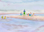W13 Family- 6 1-2 x 10 matted.jpeg
