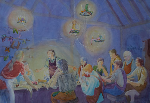 timothy gathered with boys under candles copy.jpeg