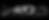 RTJ Background.png