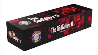 The GodFather II