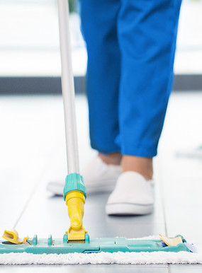 Cleaning with a Mop_edited_edited.jpg