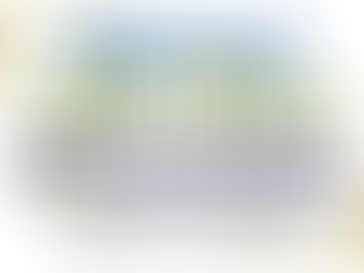施設修理のため下記期間臨時休業します