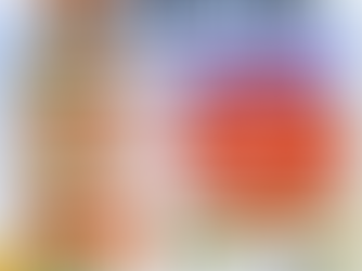 「韮崎大村記念公園祭り」開催のお知らせ