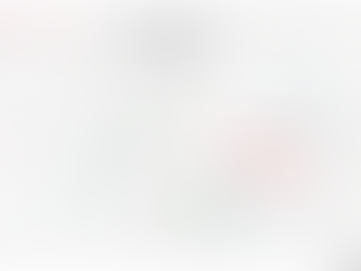 白山温泉周辺道路工事のお知らせ