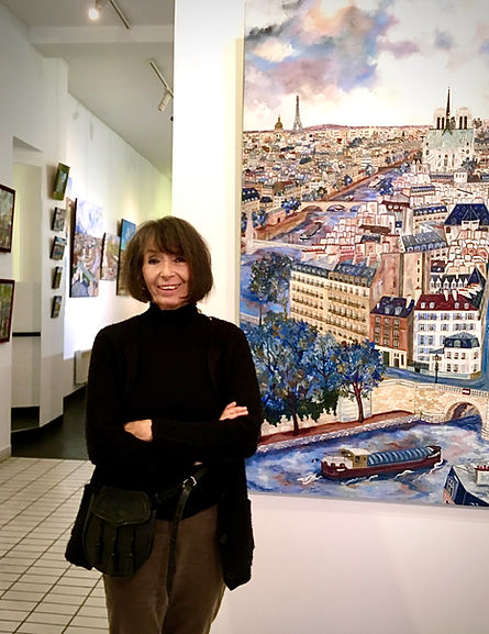 BOUCHON_galerie_carre_IMG_5471_(c)Frederique Monin.jpg