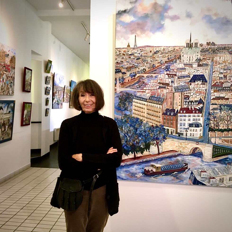 BOUCHON_galerie_carre_IMG_5471_(c)Frederique Monin