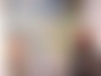 Les JO de Paris mis à l’honneur au Salon d’automne 2025