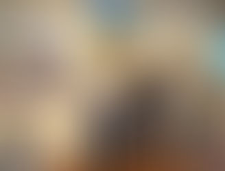 Exposition à la Mairie de Bonneval du 16 au 30 septembre 2025 avec la sculptrice Ybah