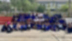 FullSizeRender_edited.jpg
