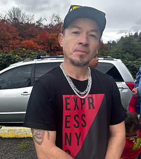 Wilson Lima - volunteer_edited_edited.jp