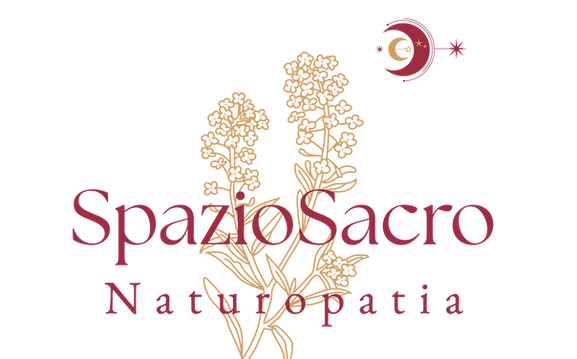 Spazio-Sacro-Naturopatia.png