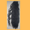 Thumbnail: Curly Wave Ponytail Extension