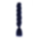 Thumbnail: x-pression XPRESSION ULTRA BRAID HAIR EXTENSION FOR BRAIDING 82" 165g Per Pack