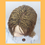 Thumbnail: Bob Feather Twist Wigs with Closure