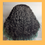 Thumbnail: Synthetic 28" Deep wave Wig