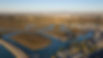 Coastal Resilience Strategy